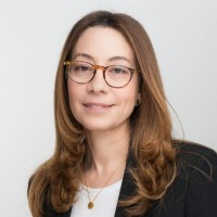 Hila Keren Erez