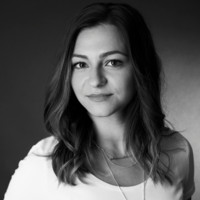 Lorena Andreea Mocan