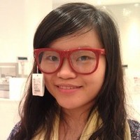 Carol Chan