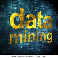 Ingelsi Analítica de Datos