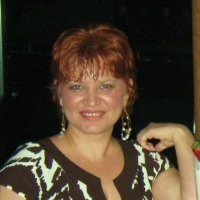 Lisa Lockley