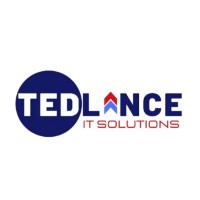 Tedlance IT Solutions
