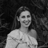 Kimberley Marsden-Lewis