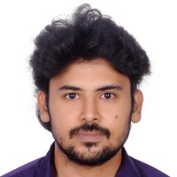 srikanth Bollu