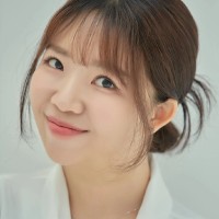 Minjoo Kim