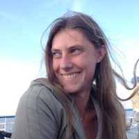 Inge Dekker