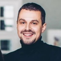 Igor Chelenkov