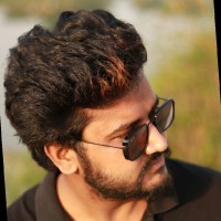 Muzaffar Hassan
