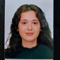 Bensu Ergul