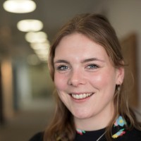 Hermione Anstey