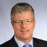 Thomas Schnydrig