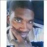 Nicholas Willis