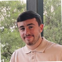 Callum Maher