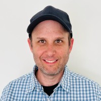 Mike Horvitch