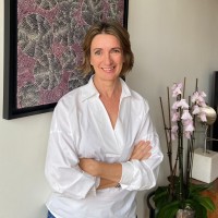 Lola Gómez Carmona