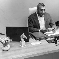 Tamer Nour