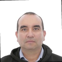 Ivan Dario Briceño Gamba