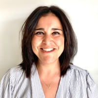Nuria Cano
