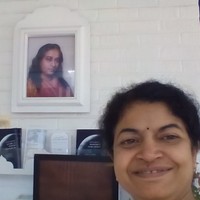 Manisha Thakur