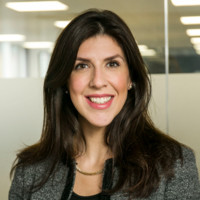 Sonia Jolly (Née Cadisch)