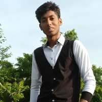 Shreyabh Sen