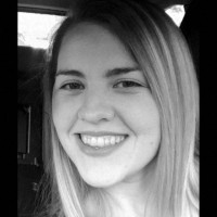 Nicola Parker