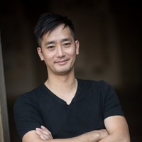 Calvin Chung