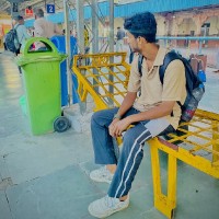 Soyab Khan