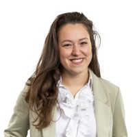 Fauve Schelfhout-Kessels