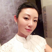 Jing Jiang