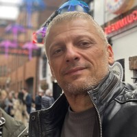 Kresimir Belec