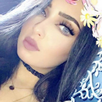 Hanan Karim