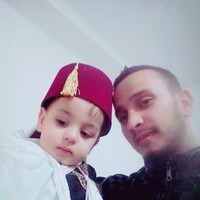 Fettah Kaddour