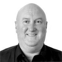 Jeff Wood