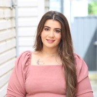 Sukhwinder Noormie