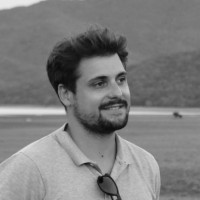 Erwann Poisbeau