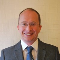 Chris Purcell