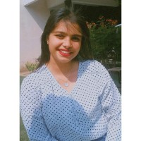 Sakshi Pandey