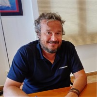 Miguel Nogueira Fernandez