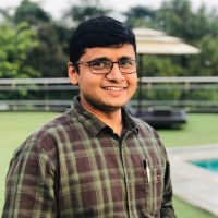 Raman Kumar Singh