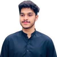 Musaab Khalid