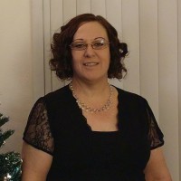 Shelly Osborne