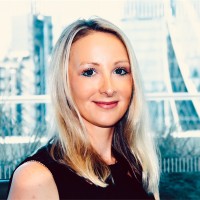 Laura Gardiner