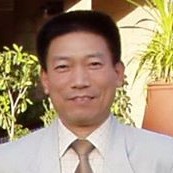 Wu Songtao