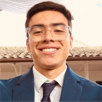 Santiago Herrera