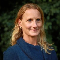 Heather Wheeler, Ph.D., Clinical Psychologist