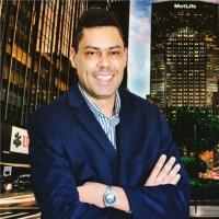 Cristiano Leite do Nascimento