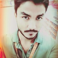 Umair Khan