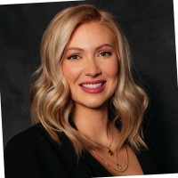 Karissa Granzella Adkins, Pmp, A-Csm, Csm, Clssgb-Lssi