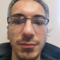 Yacine Taibi